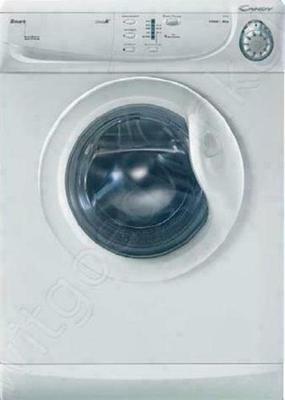 Candy C110514S Washer
