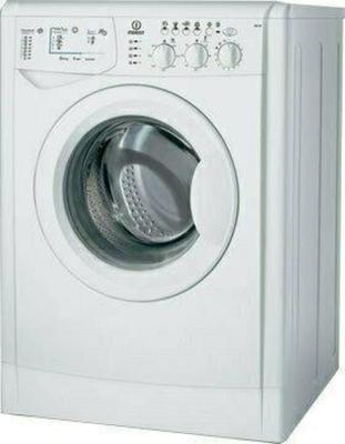 Indesit WIL 145 Machine à laver
