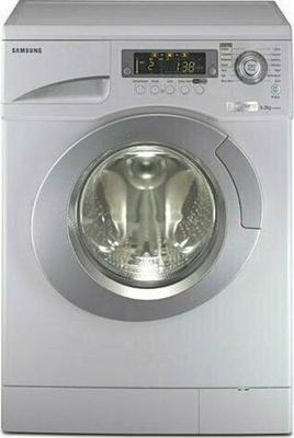 Samsung B1245 Waschmaschine