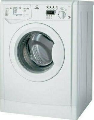 Indesit WIE 147 Waschmaschine