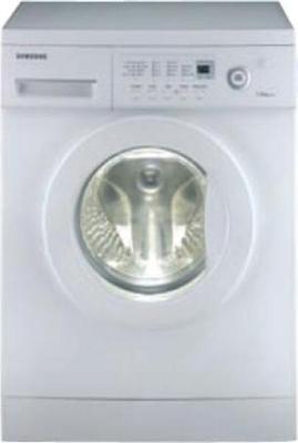 Samsung P1453 Machine à laver