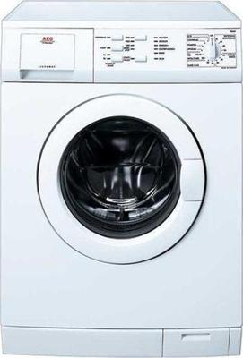 AEG L52600 Waschmaschine