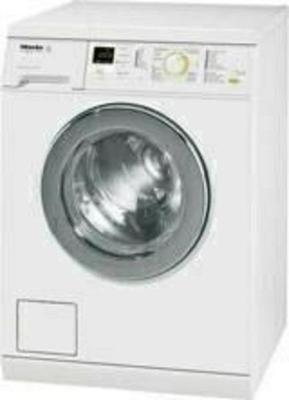 Miele W2521 Machine à laver