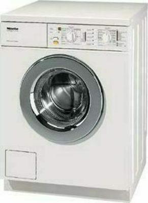 Miele WT945S Washer