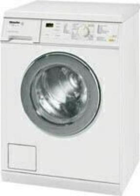 Miele W2203 Machine à laver