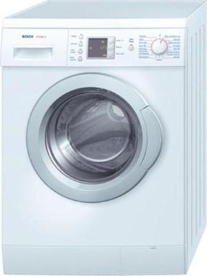 Bosch WAE24460 Washer