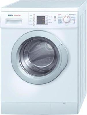 Bosch WAE284 Washer