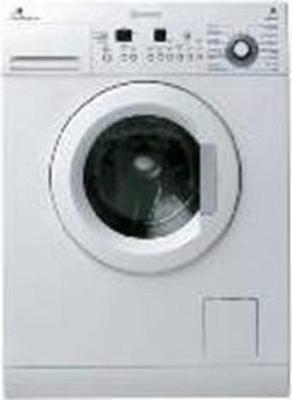 Bauknecht Excellence 1600 Waschmaschine
