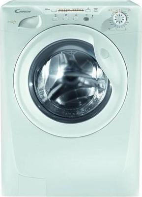 Candy GO 146 Washer