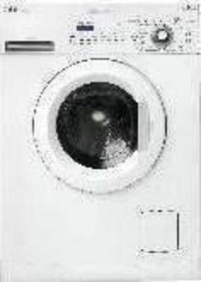 Bauknecht Excellence 1460 Machine à laver
