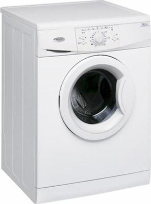 Whirlpool Hollywood 1400 Waschmaschine