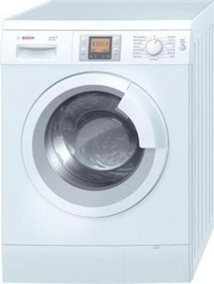 Bosch WAS28740NL Waschmaschine