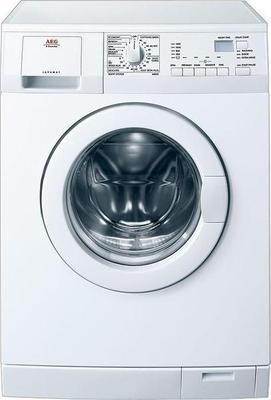 AEG L64840 Waschmaschine