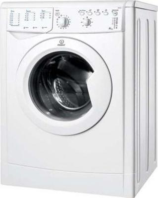 Indesit IWB 6143 Waschmaschine