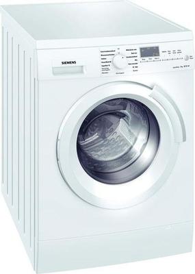 Siemens WM16S441NL Washer