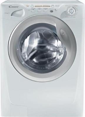 Candy GO 109 Washer