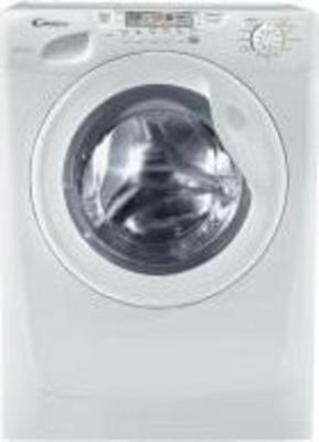 Candy GO 1062D Washer