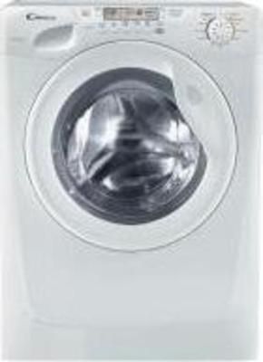 Candy GO 1482DH Washer