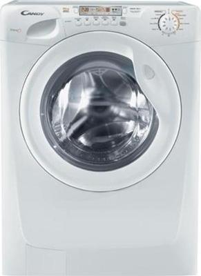 Candy GO 1282D Washer