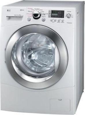 LG F1403TDS Waschmaschine