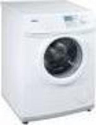 Indesit IWSC5105 Machine à laver