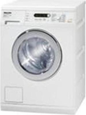 Miele W5825 Waschmaschine
