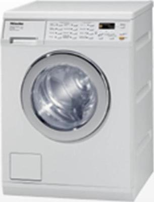Miele W5933 Machine à laver