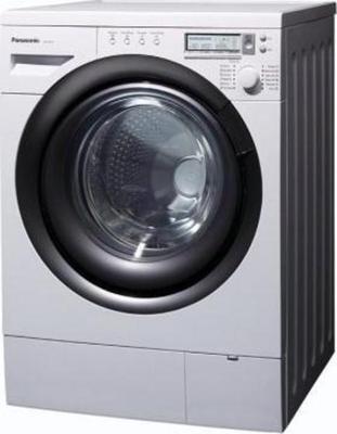 Panasonic NA-16VX1 Machine à laver