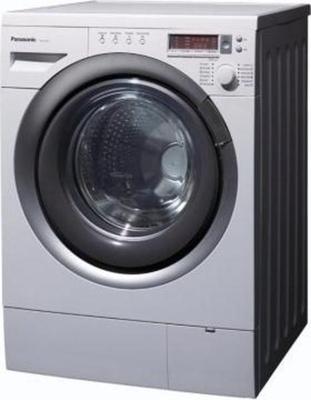 Panasonic NA-16VG1 Machine à laver