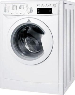 Indesit IWE 6105 Waschmaschine