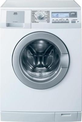 AEG 74850A Waschmaschine