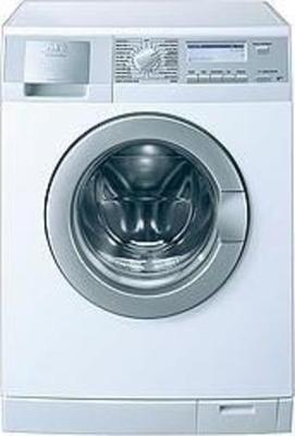 AEG L84950A Waschmaschine