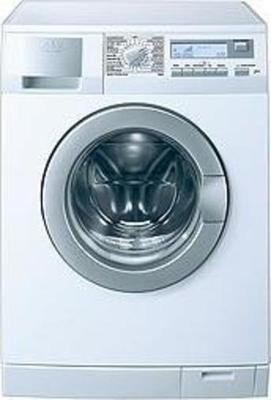 AEG L72850 Waschmaschine