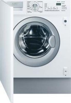 AEG L62642VI Waschmaschine