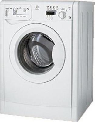 Indesit WIXE 147 Machine à laver