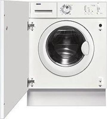 Zanussi ZWI1125 Machine à laver