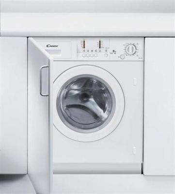 Candy CWB 1308 Waschmaschine