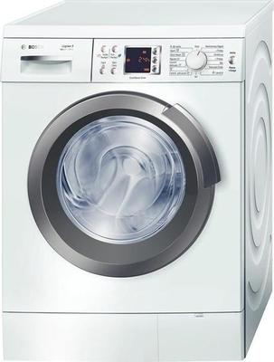 Bosch WAS20461EE Waschmaschine
