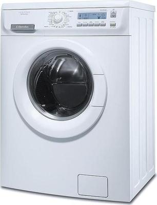 Electrolux EWF12680W Machine à laver