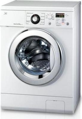 LG F1222ND Machine à laver
