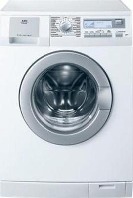 AEG L76850A Waschmaschine