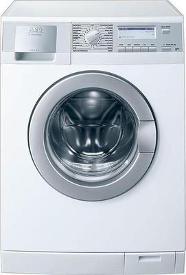 AEG L84950 Waschmaschine
