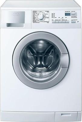 AEG L74650 Waschmaschine