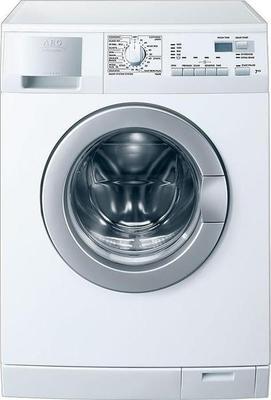 AEG L76650 Waschmaschine
