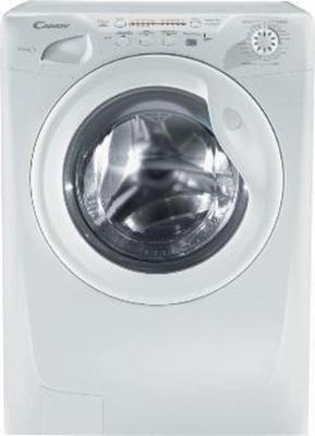 Candy GO 107 Washer