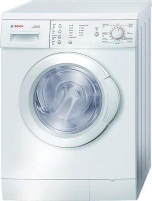 Bosch WLX24164GB Washer
