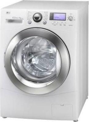 LG DD1411BWM Machine à laver