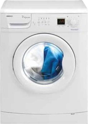Beko WMD67126 Waschmaschine