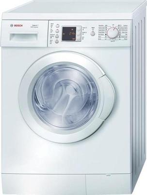 Bosch WAE28468GB Waschmaschine