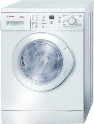 Bosch WAE28364GB Washer